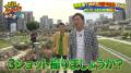柳沢慎吾のプロポーズ秘話に橋下徹と意外な共通点！？
