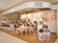 2024年度売上実績　1,678億円