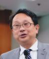 【岡山大学】最先端半導体技術開発に新たな分析手法を