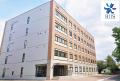 【岡山大学】最先端半導体技術開発に新たな分析手法を
