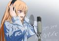 スピラ・スピカが「THE FIRST TAKE」に初登場！TVアニ