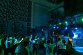 第7弾開催決定！アニソンDJイベント『Anisong Scrambl