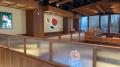松屋が山東省に初出店「松屋　威・至海港湾店」　オー