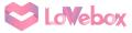 【YouTube登録者4万人突破】“会いに行けるアイドルVTu