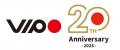 【長編映画企画募集】9月開催 釜山国際映画祭「Asian 