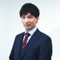 【物流業界向け】動画で緊急解説！「熱中症対策義務化