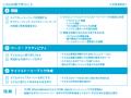ミダス財団 ライフストーリーワーク国際資格取得セミ
