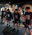 大阪市からJリーグ入りを目指す「OsakaCitySC」が超人