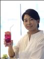 大人の部活「美活部」がテーブルマナーランチ会を開催