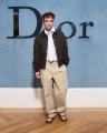 【Dior】ディオールを纏うセレブリティ @2026年サマー