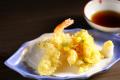 【源泉のお宿 湯河原千代田荘】夏の味覚で季節を感じ