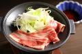 【源泉のお宿 湯河原千代田荘】夏の味覚で季節を感じ