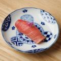 【大トロも一貫150円】1ヶ月で1,000名が来店した本鮪