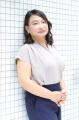 内閣府「女性のチャレンジ賞」に(株)ベホマル代表の西