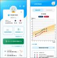 近視管理アプリ「ミオログ」リリースのお知らせ