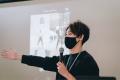 【イベントレポート】2023年初夏、AIテクノロジーを日