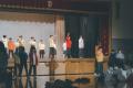 【イベントレポート】「これが未来のダンス授業！」最