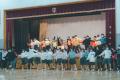 【イベントレポート】「これが未来のダンス授業！」最