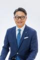 三重県志摩市長・橋爪政吉氏が自ら地元の魅力をアピー