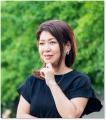 【新規事業 七つの大罪】東海テレビプレミアムビジネ