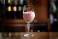 東京・銀座「BAR S(バー エス)」の7月限定メニュー　