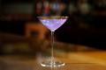 東京・銀座「BAR S(バー エス)」の7月限定メニュー　
