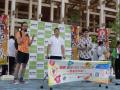 ZenGroup、大阪・関西万博ステージで演劇形式の越境EC