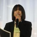 部活に全力を注いできた高校生のための「総合型選抜 