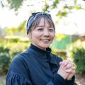 小さな出版社の奇跡！「縄文の子」が2025年「夏休みの