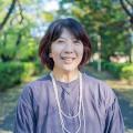 小さな出版社の奇跡！「縄文の子」が2025年「夏休みの