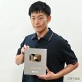 総フォロワー数22万人超えの介護Youtuber『ごぼう先生