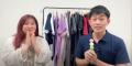 総フォロワー数22万人超えの介護Youtuber『ごぼう先生