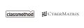 クラスメソッド、サイバーセキュリティ専業のサイバー