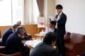 株式会社カーサービス山形 - 山形県天童市の交通保全