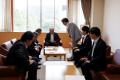 株式会社カーサービス山形 - 山形県天童市の交通保全