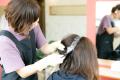 短時間・低価格で髪染めが出来るヘアカラー専門店「カ