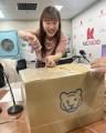 第62回ギャラクシー賞 ラジオ部門大賞受賞！KBCラジオ