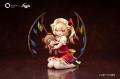 『東方Project』の「フランドール・スカーレット 無邪