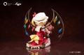 『東方Project』の「フランドール・スカーレット 無邪