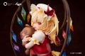 『東方Project』の「フランドール・スカーレット 無邪