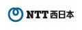 国立大学法人 富山大学とNTT西日本 富山支店が「ICTを