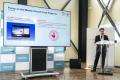 Exotec、韓国に「次世代Skypod」常設デモセンターを開