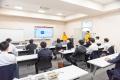 静岡スバル　静岡県ライフセービング協会へ「ライフセ