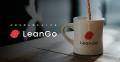 スワイプLPをノーコードで作れるアップデートを実施 |