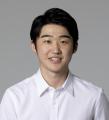 スカイゲートテクノロジズ、防衛テックとしてJAFCOな