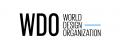 「World Industrial Design Day 2025」に、Final Aim 