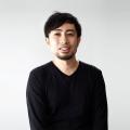 「World Industrial Design Day 2025」に、Final Aim 