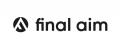 「World Industrial Design Day 2025」に、Final Aim 