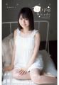 6月26日（木）発売「週刊少年チャンピオン」30号の表