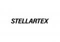 ストレッチ×制電性を備えた新素材「STELLARTEX」を公